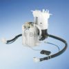 VW 8K0919051L Fuel Feed Unit